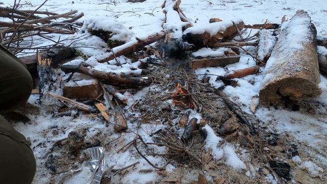 Видеообзор на нож Ontario Rat 1 купленный в Blademan.ru смотреть онлайн