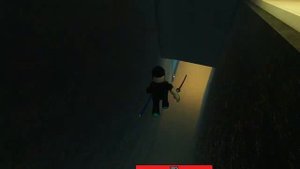 Rogue Demon: Гайды и секретное место под водопадом