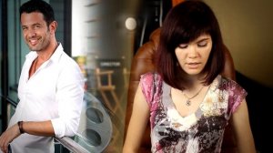 Керемджем Дурук - Интересные факты из биографии турецкого актера