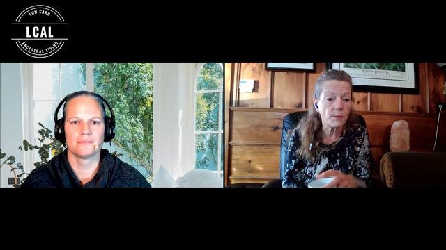 Super Simple Indoor Composting for Every Household смотреть онлайн