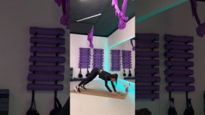 InstaCardio_Bikini Boost X4_Уровень 1_Тренировка 3.mp4