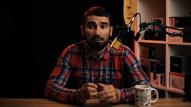 Экипировка для каякинга смотреть онлайн