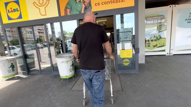 ЧТО С НАШЕЙ МАШИНОЙ? Встретили родственницу из УКРАИНЫ смотреть онлайн