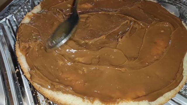 MANNI İLƏ BİSKİVİT HAZIRLANMASI #manni #tort #resepti смотреть онлайн