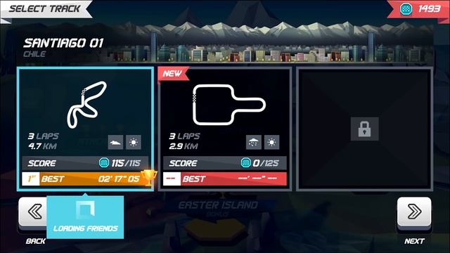 МАШИНы Horizon Chase World Tour #6 супер гонки мега КРУТЫЕ ТАЧКИ games cars игра смотреть онлайн