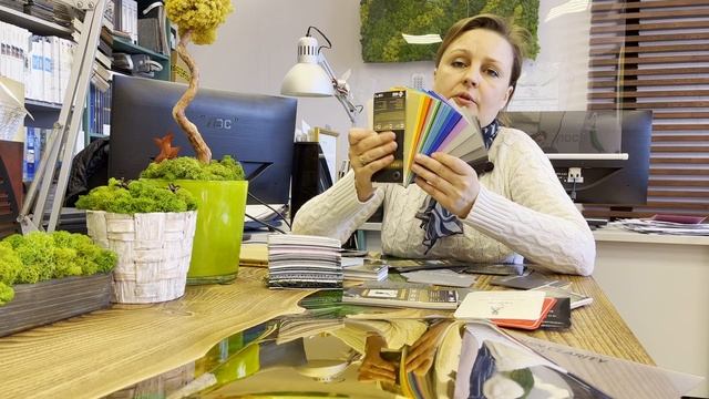 Всё о сценических покрытиях | Линолеум для подиума, балетного зала, гастрольной сцены | Монтаж
