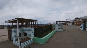 Что происходит? Адлер 06.03.20 последние новости недвижимости Сочи и Адлера