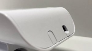 Точка доступа Ubiquiti NanoStation M5 WI-FI NEW