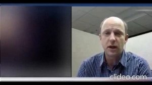 Зачем Запад продвигается на Восток? 2020г.  Четвёртое Измерение . Архив. #четверизмы