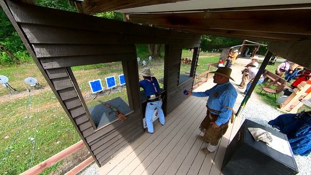 Dirt Dart - End of Trail 2021 - Stage 5 смотреть онлайн