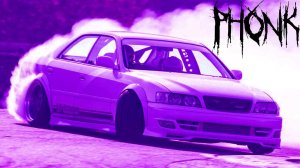 PHONK MUSIC 2023 Pt: 10 ※ Aggressive Drift Phonk ※ Фонк 2023