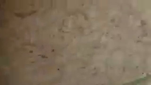 Продолжаю переделывать фронтон дома