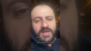 Как происходила родословная детей Адама и Евы?