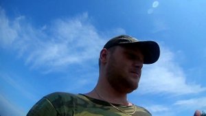 лодка юкона, навесной транец и мотор сузуки 2.5 мое мнение)) И КАК УСИЛИТЬ НАВЕСНОЙ ТРАНЕЦ