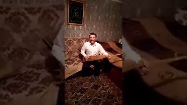 Омар Тахиев ЧАРОДИНСКИЙ АЛЬ АВАРЫ