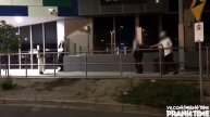 Пранк заклятье