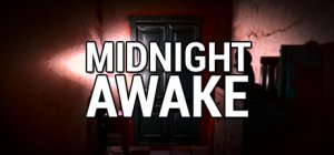 Финал этого ужаса » Midnight awake :2#