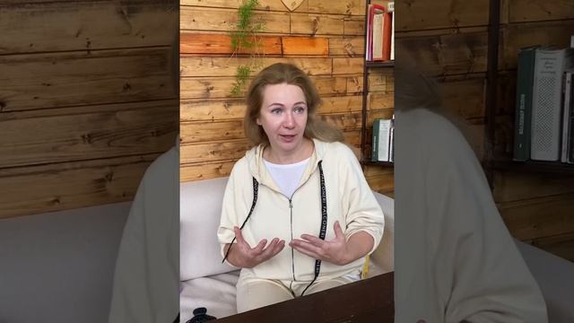 12 октября 2022 г. смотреть онлайн