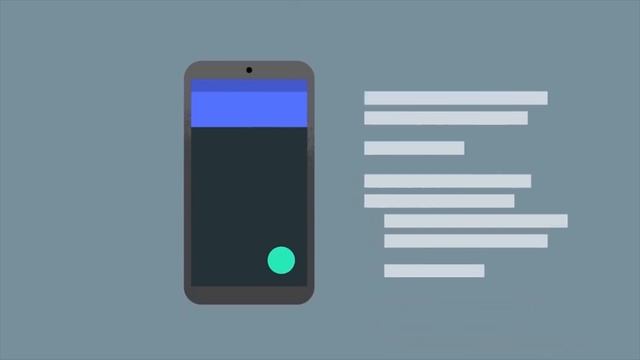 ПРОСТЫЕ И ЭФФЕКТИВНЫЕ СПОСОБЫ КАК УСКОРИТЬ ТЕЛЕФОН НА ANDROID | агент 3310 смотреть онлайн