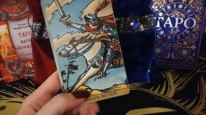 КОРОЛИ, КОРОЛЕВЫ, РЫЦАРИ, ПАЖИ В ТАРО: ЗНАЧЕНИЯ | Консультации для новичков в Таро | Таролог онлайн