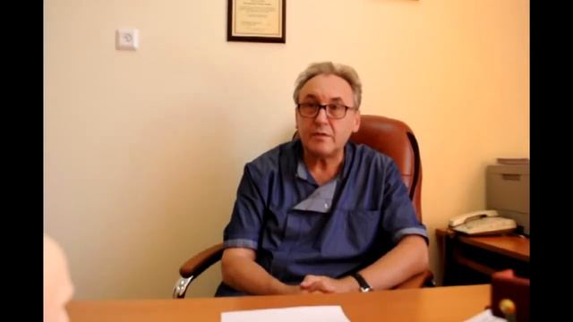 Наша кухня Выпуск 5 Лор отделение смотреть онлайн