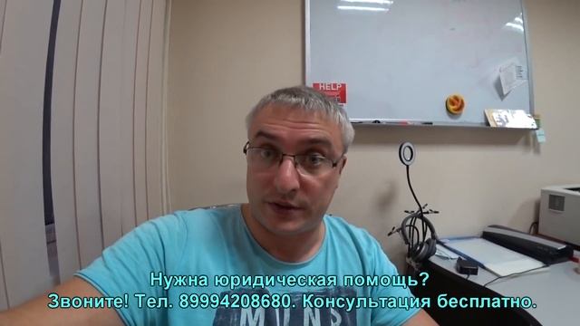 Новый тариф с Яндекс Такси сколько хочу столько и плачу! смотреть онлайн