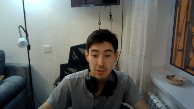 Экономика простыми словами
