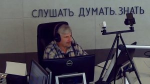 С. Савельев. Что разрушает мозг.mp4
