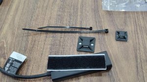 Logitech Screen Share 939-001553