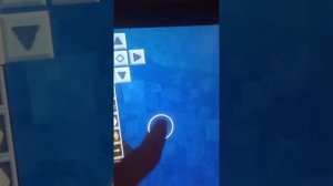 Minecraft сид где можно найти много алмазов и золото