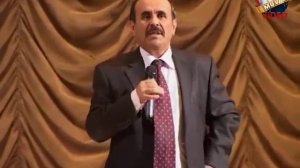 Hojiboy Tojiboyev - Pulini to'lab qo'ygandan keyn gapirasanda