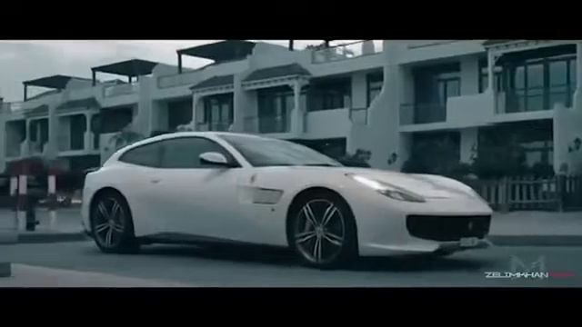 Пацанская песня смотреть онлайн