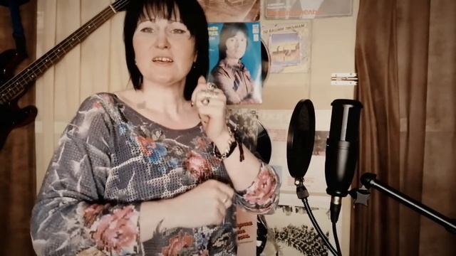 Сдохли бабочки до одной песня
