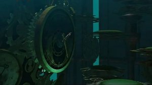 Маленький принц мультик