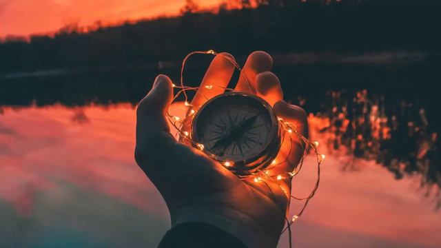 Bonapart - Маленькая смотреть онлайн