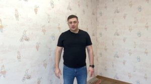 Как сделать недорого хороший ремонт в  трех - комнатной квартире.
