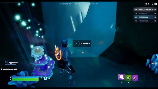 Fortune Cookie: Late Start via Cat Edition смотреть онлайн