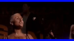 Анатолий Могилевский - "Как  ты  там  живёшь , моя  Россия ..."