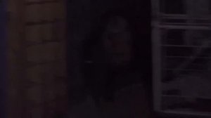 КТО ПОСЛЕДНИЙ ЗАКРИЧИТ В СТРАШНОМ ДОМЕ ЧЕЛЛЕНДЖ!