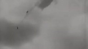 Мрачная история казачьей станицы Суводской. Александровский Грабен-дорога длинною миллионы лет!!!