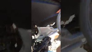 Обгонная муфта-бендикс-ротор магнеты Stels flex 250 /166fmm.как снять?!!