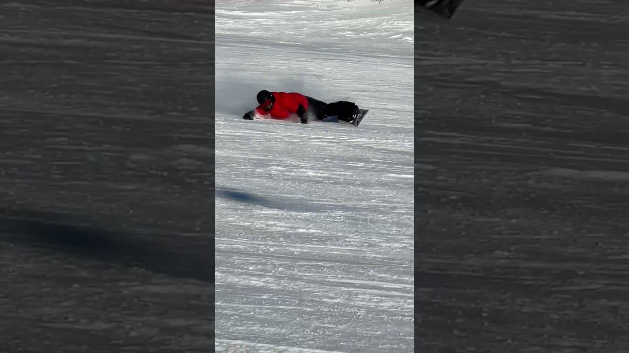 Укладочки в морозец это отдельный кайф! смотреть онлайн