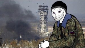 ГСН-А я повыше закатаю рукава