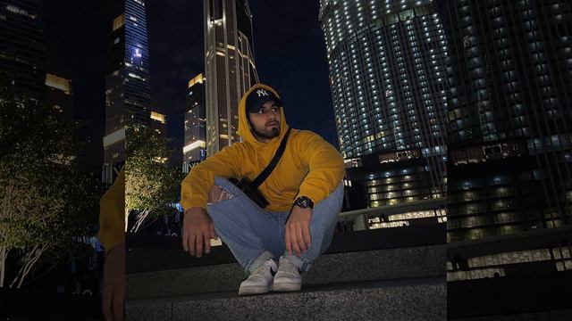 Поджигаешь смотреть онлайн