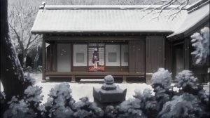 Touhou ~Калейдоскоп фантазий - Серия 1 (Озвучка Zetsubou)