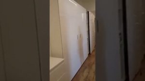 Обзор компланарной системы  PS40, Cinetto.