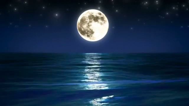 ? Sleep music • Музыка для глубокого сна • Музыка от депрессии и стресса • Расслабляющая музыка смотреть онлайн