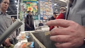 БЛОКИ ДЛЯ СТРОИТЕЛЬСТВА СТЕН