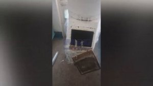 Механическая чистка мусоропровода ЭК "Миг Био"