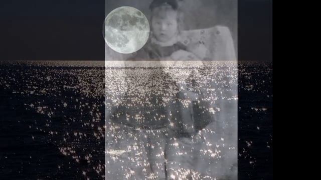 Алла Баянова "Белой акации гроздья душистые..." смотреть онлайн